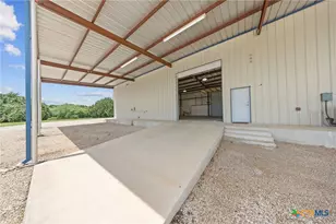 5207 Dogridge Rd, Belton, TX 76513 - Photo 20
