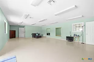 5207 Dogridge Rd, Belton, TX 76513 - Photo 2