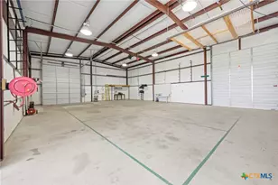 5207 Dogridge Rd, Belton, TX 76513 - Photo 18