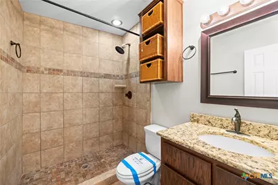 5207 Dogridge Road, Belton, TX 76513 - Photo 14