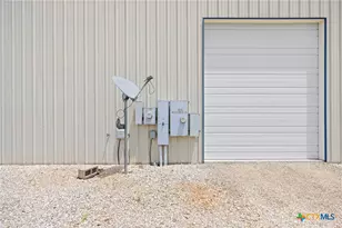 5207 Dogridge Rd, Belton, TX 76513 - Photo 22