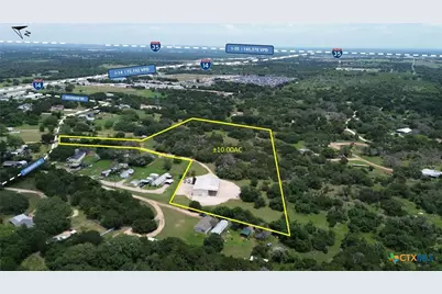 5207 Dogridge Road, Belton, TX 76513 - Photo 30