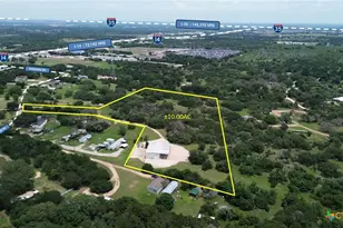 5207 Dogridge Rd, Belton, TX 76513 - Photo 30