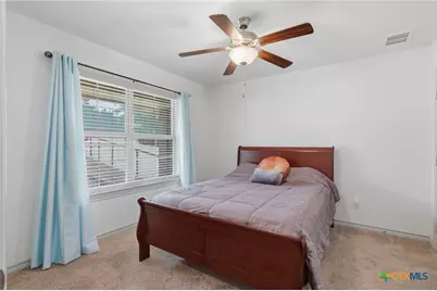 1485 Yaupon Drive, Fischer, TX 78623 - Photo 6