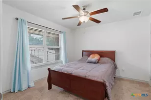 1485 Yaupon Dr, Fischer, TX 78623 - Photo 6