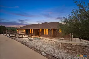1485 Yaupon Dr, Fischer, TX 78623 - Photo 1