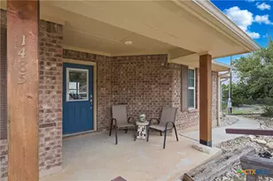 1485 Yaupon Dr, Fischer, TX 78623 - Photo 2
