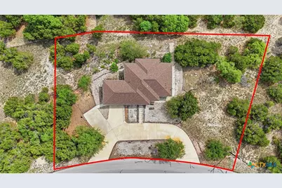 1485 Yaupon Drive, Fischer, TX 78623 - Photo 14