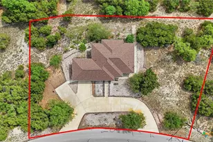 1485 Yaupon Dr, Fischer, TX 78623 - Photo 14