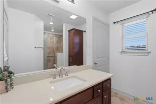 1485 Yaupon Dr, Fischer, TX 78623 - Photo 10