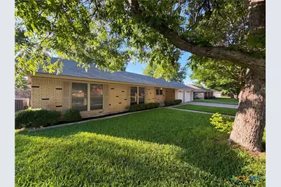 2002 Halbert Street, Killeen, TX 76541 - Photo 14