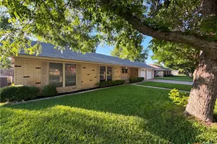2002 Halbert St, Killeen, TX 76541 - Photo 14