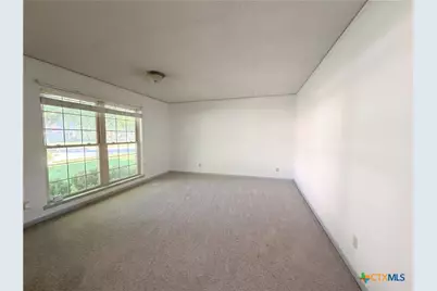 2002 Halbert Street, Killeen, TX 76541 - Photo 4