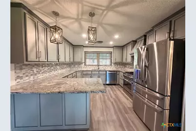 2002 Halbert Street, Killeen, TX 76541 - Photo 2