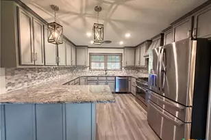 2002 Halbert St, Killeen, TX 76541 - Photo 2