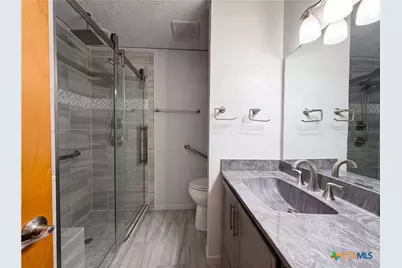 2002 Halbert Street, Killeen, TX 76541 - Photo 12