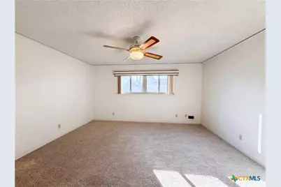 2002 Halbert Street, Killeen, TX 76541 - Photo 8