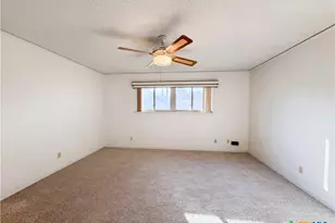 2002 Halbert St, Killeen, TX 76541 - Photo 8