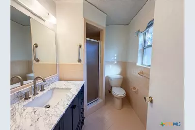 2002 Halbert Street, Killeen, TX 76541 - Photo 10