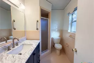 2002 Halbert St, Killeen, TX 76541 - Photo 10