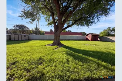 2002 Halbert Street, Killeen, TX 76541 - Photo 16