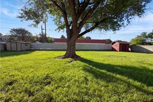 2002 Halbert St, Killeen, TX 76541 - Photo 16