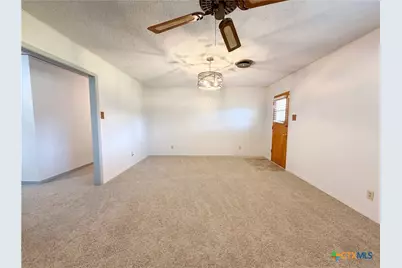 2002 Halbert Street, Killeen, TX 76541 - Photo 6