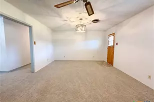 2002 Halbert St, Killeen, TX 76541 - Photo 6