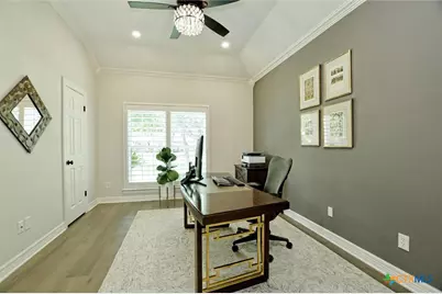 1930 Savannah Drive, Round Rock, TX 78681 - Photo 32