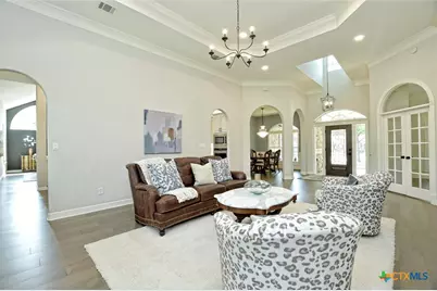 1930 Savannah Drive, Round Rock, TX 78681 - Photo 10