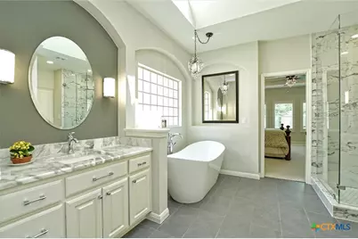 1930 Savannah Drive, Round Rock, TX 78681 - Photo 26