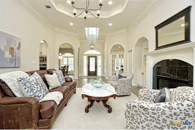 1930 Savannah Drive, Round Rock, TX 78681 - Photo 14