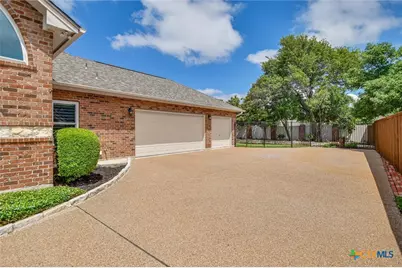 1930 Savannah Drive, Round Rock, TX 78681 - Photo 44