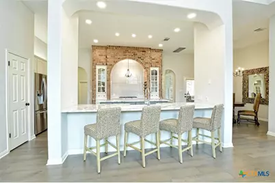 1930 Savannah Drive, Round Rock, TX 78681 - Photo 18