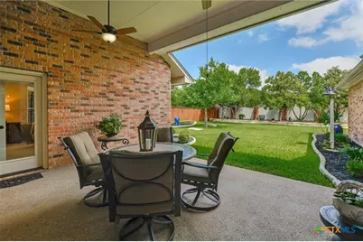 1930 Savannah Drive, Round Rock, TX 78681 - Photo 42