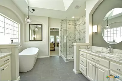 1930 Savannah Drive, Round Rock, TX 78681 - Photo 24