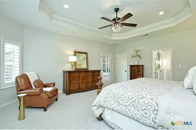 1930 Savannah Drive, Round Rock, TX 78681 - Photo 22