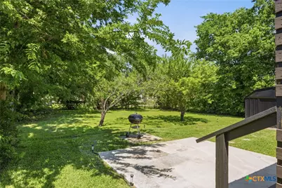 803 Evetts Road, Killeen, TX 76541 - Photo 36