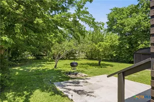 803 Evetts Rd, Killeen, TX 76541 - Photo 36