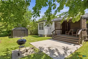 803 Evetts Rd, Killeen, TX 76541 - Photo 34