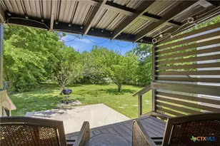803 Evetts Rd, Killeen, TX 76541 - Photo 32