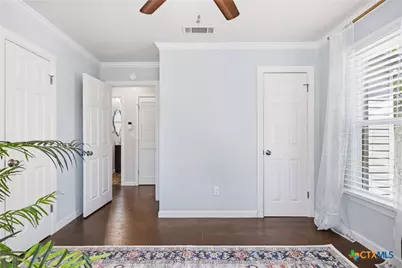 803 Evetts Road, Killeen, TX 76541 - Photo 28