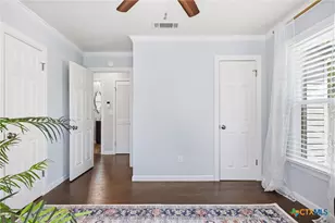 803 Evetts Rd, Killeen, TX 76541 - Photo 28