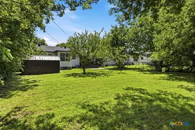 803 Evetts Road, Killeen, TX 76541 - Photo 36