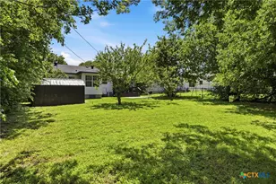 803 Evetts Rd, Killeen, TX 76541 - Photo 36