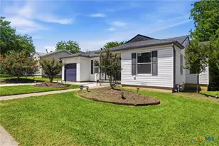 803 Evetts Rd, Killeen, TX 76541 - Photo 2