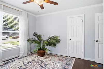 803 Evetts Road, Killeen, TX 76541 - Photo 26