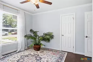 803 Evetts Rd, Killeen, TX 76541 - Photo 26