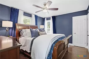803 Evetts Rd, Killeen, TX 76541 - Photo 30