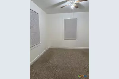 310 W Avenue A, Copperas Cove, TX 76522 - Photo 18